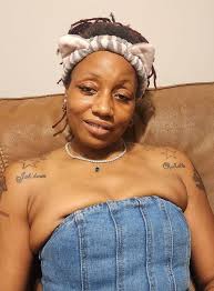 Keep my bestie in your prayers, as she has surgery today. Love you Keysha  Lockett #fuckcancer