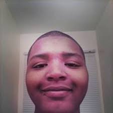 Stream Terrence Slade music