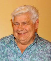 Gerald Kern Obituary