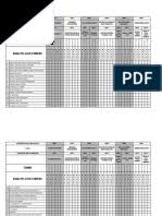 Anyway i went to the police station to pay saman my. Contoh Format Surat Rayuan Saman