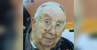 Mr. Lloyd Thomas Silver Obituary