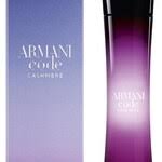 Fragrancenet.com offers code cashmere in various sizes, all at discount prices. Giorgio Armani Armani Code Cashmere Reviews And Rating