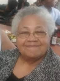 Nakisha Smith's Instagram, Twitter & Facebook