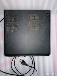 Image result for Handic 0020