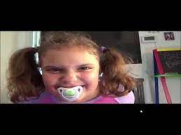 Toy freaks, play, playing, girl, toy, toys, girls, baby, babies, video, freak family, bad baby, bad victoria, baby victoria, baby annabelle, victoria annabelle, egg surprise, hidden egg, makeup, playing with. Bad Baby Victoria Cut Annabelle Hair Makeup Fail Toy Freaks Baby Virals