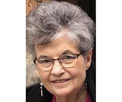 Jeanette Roberts Obituary (1942