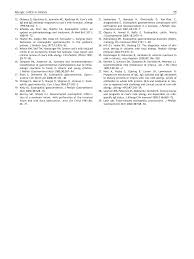 Image result for Allergic Colitis of Infancy