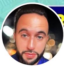 coin price valuation issues