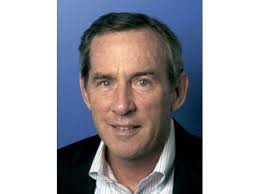 Laguna Beach in 2012: a look back