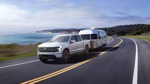We won't actually see production take off until 2023, according to comments automotive news reported on. Zljm1kmjl N9rm