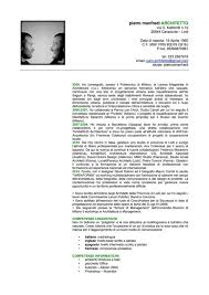 Barbara termine OLTRE L'ARCHITETTO L'ARCHITETTO OLTRE E ALTROVE