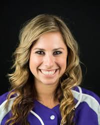 2014 Softball Roster