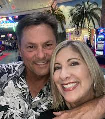 Quick question. Going to see a show at Cove in River Spirit casino tonight.  The plan is booze, gambling, and food before the main event. I've never  been there before. So,