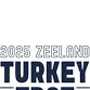 Zeeland Turkey Trot 8k event image
