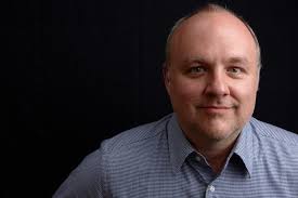 Kerry Lauerman joins The Post in senior editor role