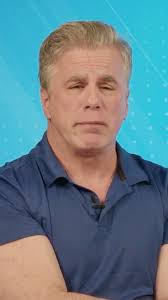 IMPEACH: Trump is pushing back