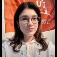 6400+ "Sever" profiles