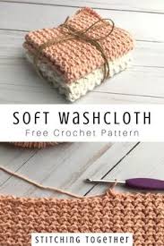 Mar 01, 2021 · elegant crochet doily free crochet patterns like this one are great for sprucing up the home decor. 770 Crochet Bathroom Etc Ideas In 2021 Crochet Crochet Home Crochet Patterns