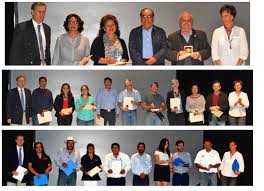 INB :: Instituto de Neurobiología ::.. UNAM::.