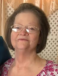 Obituary information for Willa Gay Huff