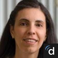 Dr. Mark W. Burket, MD