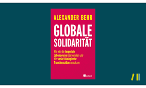 Mit Solidarität gegen die multiplen Krisen unserer Zeit