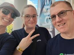 Isaac Mosley's Instagram, Twitter & Facebook