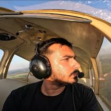 msfs2024 Any idea how to fix it with this issues about the customer camera  setting? Read Description in the Video.