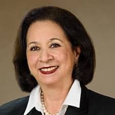 Your Miami Expert Realtor Lupe Mann