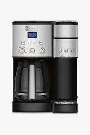 When your keurig coffee maker offers tons of convenience. 15 Best Drip Coffee Makers 2021 The Strategist New York Magazine