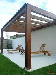 Pergolas For Sale At Lowes Wooden Pergola Pergola Plans Pergola Attached To House