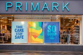 Primark predicts £1bn in lost sales if lockdowns persist to end of february. Primark To Open Five New Stores This Year As It Names Its Top Selling Products Post Lockdown