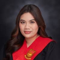 40+ "Donna Robles" profiles