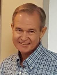 Gerald Edward Ringer Jr. Obituary