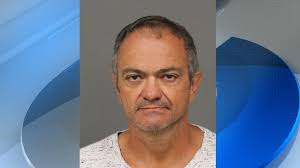 Most Wanted Wednesday: Thomas James Gregory