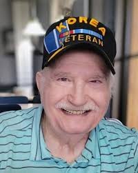 Thomas Edward Easley Obituary (2024)