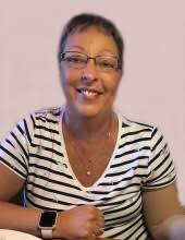 Debra K. Hattermann Obituary April 27, 2020