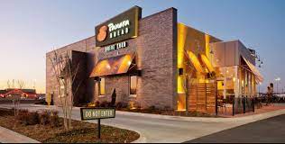 We werent open on thanks giving or christmas. The Top 21 Ideas About Is Panera Bread Open On Christmas Day Best Diet And Healthy Recipes Ever Recipes Collection