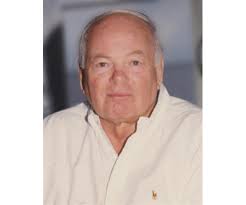 Herbert BUNT Obituary (2018)