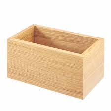 We're sure you'll find a perfect one that will work in your home. Magnetic Wooden Planter Box Buy Online Box15