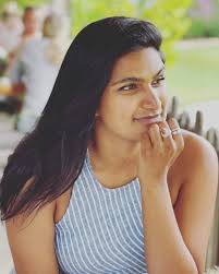 San Francisco Supply