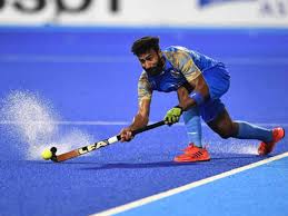 Кхл, nhl, вхл, евротур, чемпионат мира, олимпиада. India Hockey Player Surender Readmitted To Hospital Hockey News Times Of India