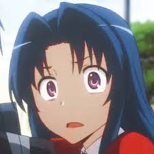 See more ideas about anime couples, anime, kawaii anime. Matching Pfp Anime Partner Profile Picture Cute Anime Couples Matching Profile Pictures For Couples Novocom Top See More Ideas About Matching Profile Pictures Pictures Profile Picture