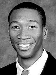 Daily Iowan (Iowa City, Iowa), 2007-12-05