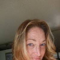 Julie Countryman's Instagram, Twitter & Facebook