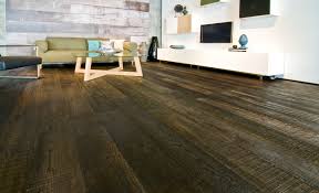 Ebony Duchateau Laminate Flooring Prices Vinyl Flooring Prices Hardwood Floors
