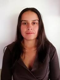 Sandra Liliana Merchán