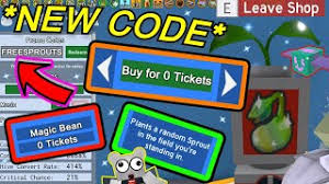 Bee Swarm Simulator Codes
