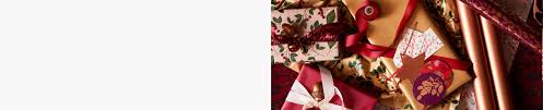 Best selection of country gifts and decor at wholesale prices! Gifts Gift Ideas For All Occasions John Lewis Partners