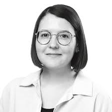 Medizintechnik: Was bringen Gehirnchips in der medizinischen Behandlung?